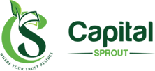 Capital Sprout