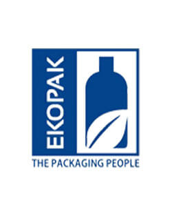 EKOPAK India Pvt Ltd.