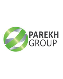 Parekh Group