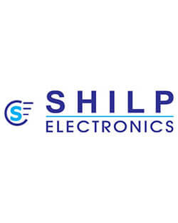 Shilp Electronics